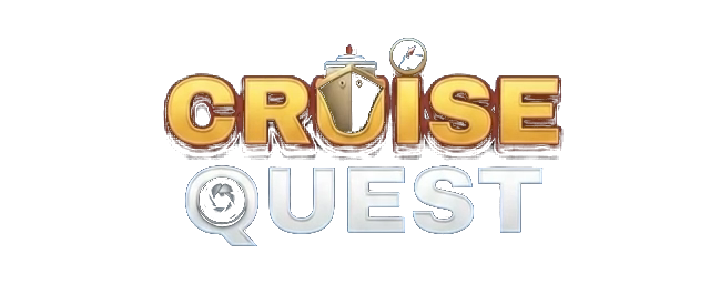 CruiseQuest